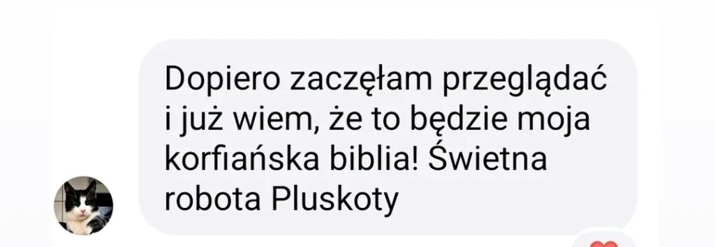 inbound1021177705243059585