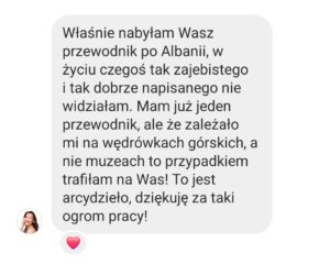 inbound1035614956176420877