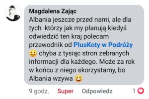 inbound5746285648471544282