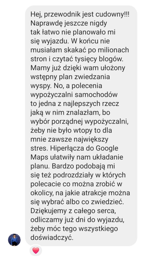 inbound7859143698647125631