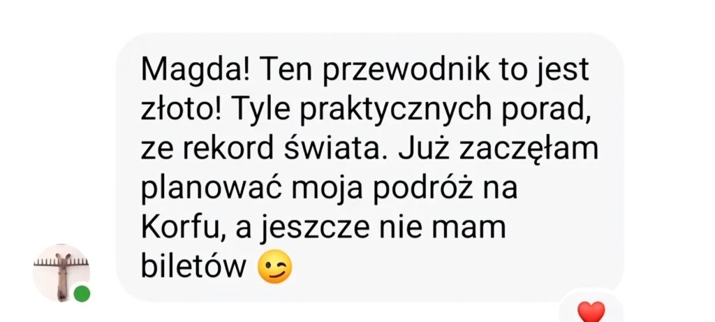 inbound8901416894038435742