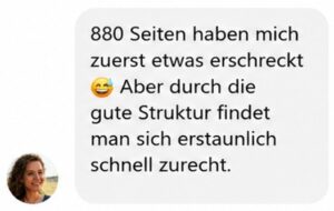 Leserfeedback zum Albanien Reiseführer mit interaktiver Karte
